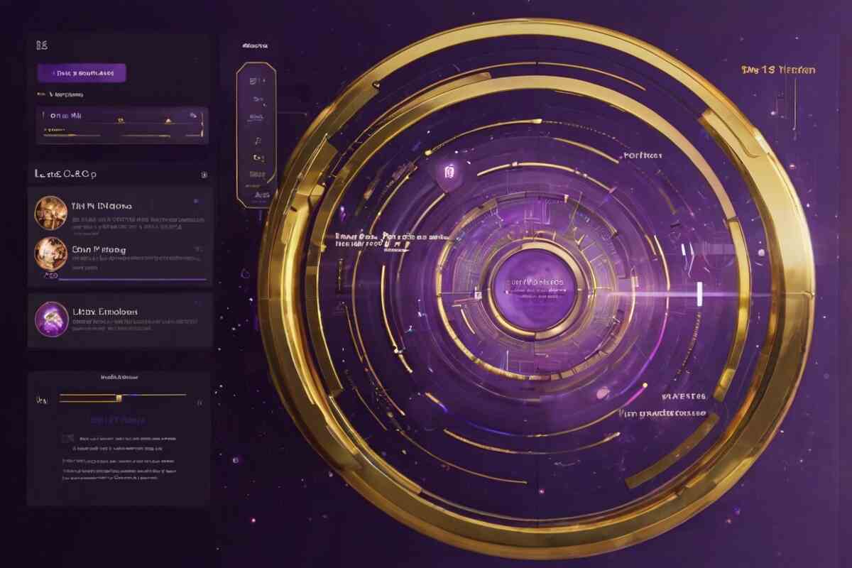 Maximizing Productivity with OpenAI's ChatGPT: A Triple-Strategy Guide