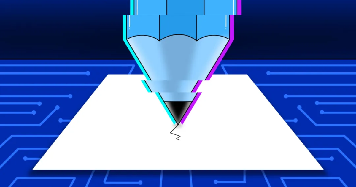 The web has a new system for making AI companies pay up