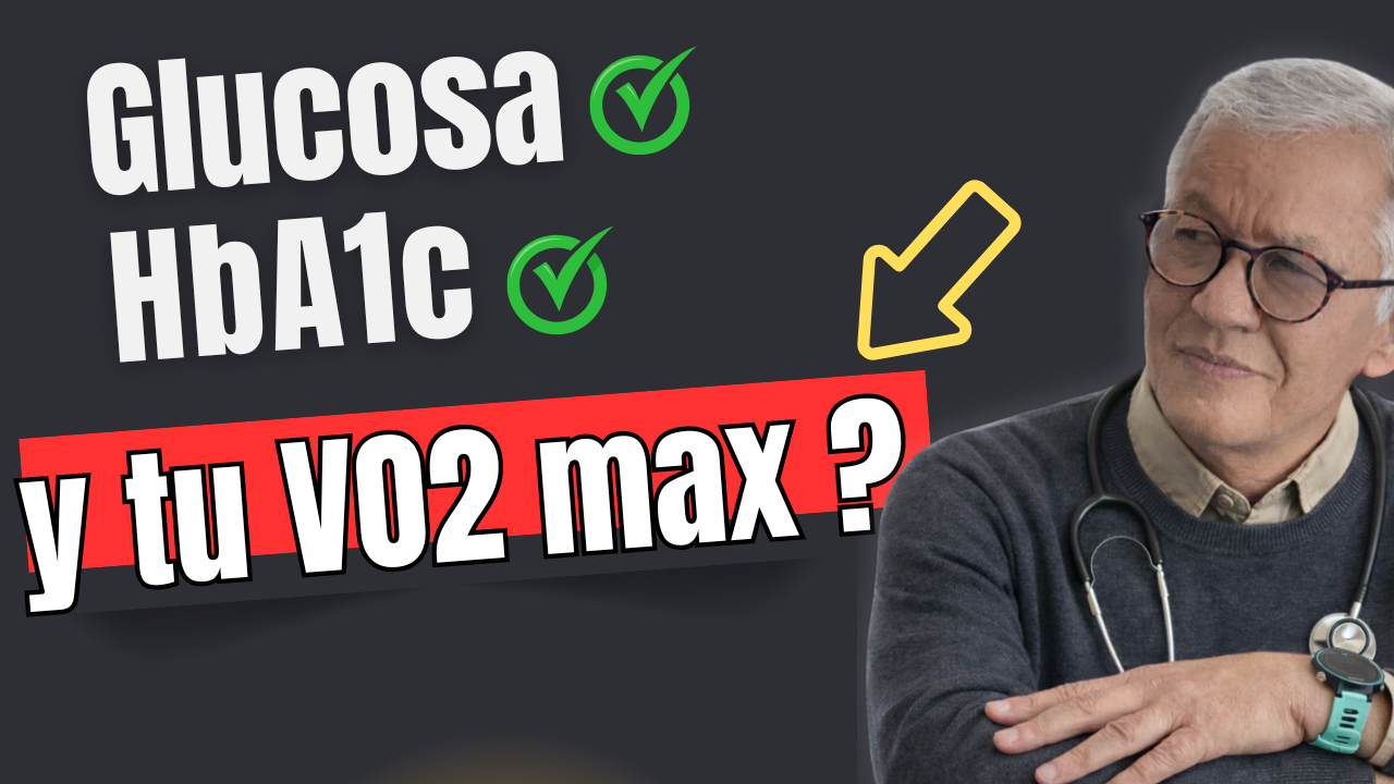 🩺 No, pastilla no!