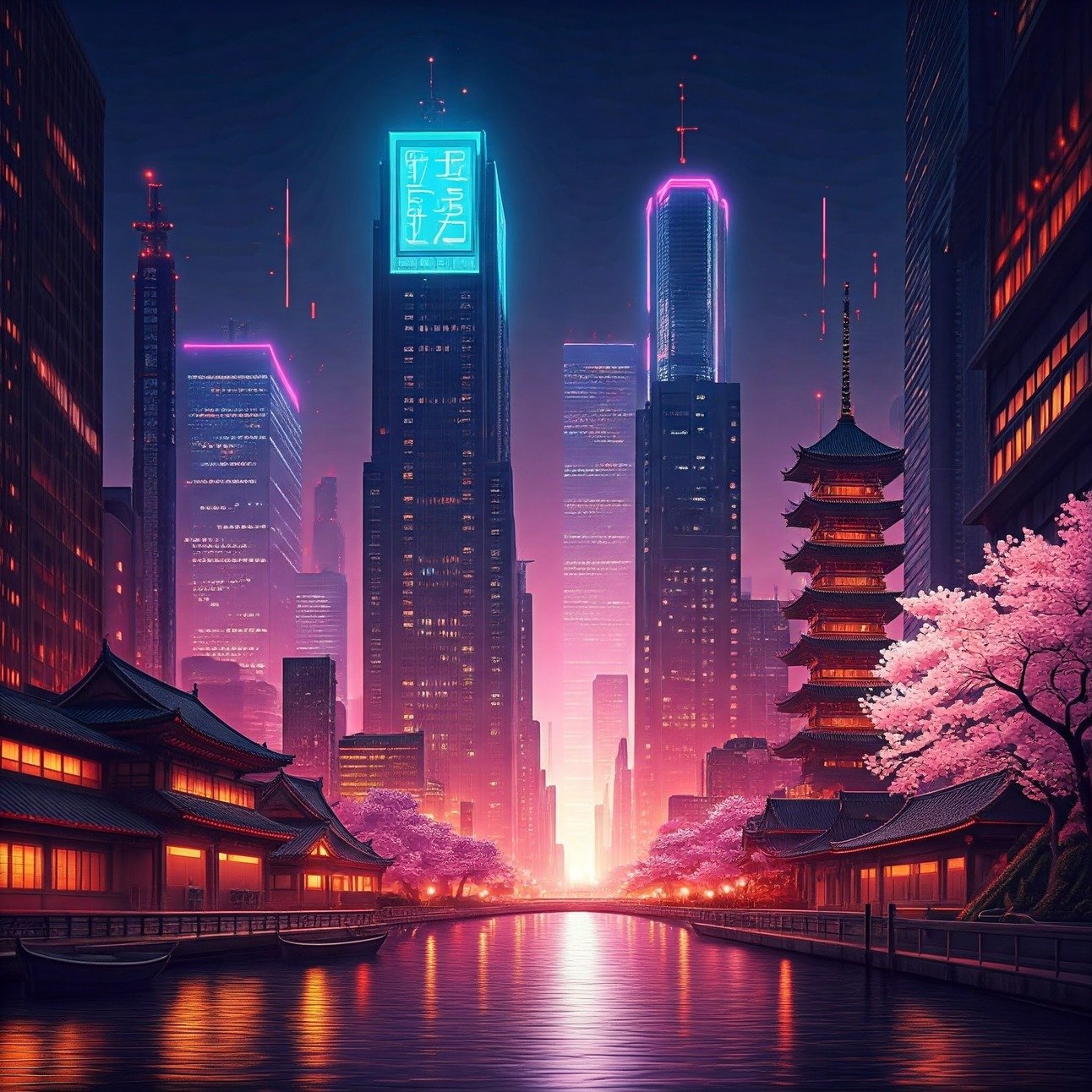 ✨ Manabu Hubs: Newsletter, Events, and Exclusive Perks! 🎉📩"