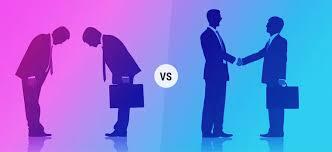 8. Navigating Decision-Making in High-Context Cultures