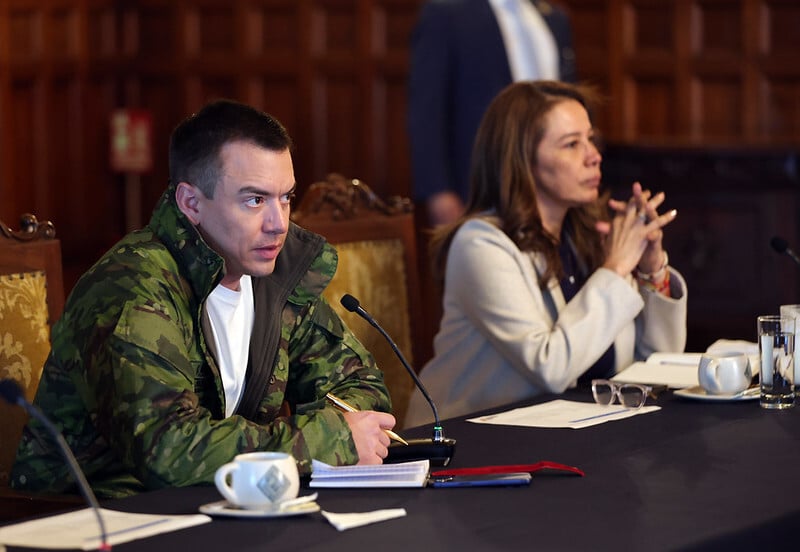 🐈 Tariff copycats and reform packages