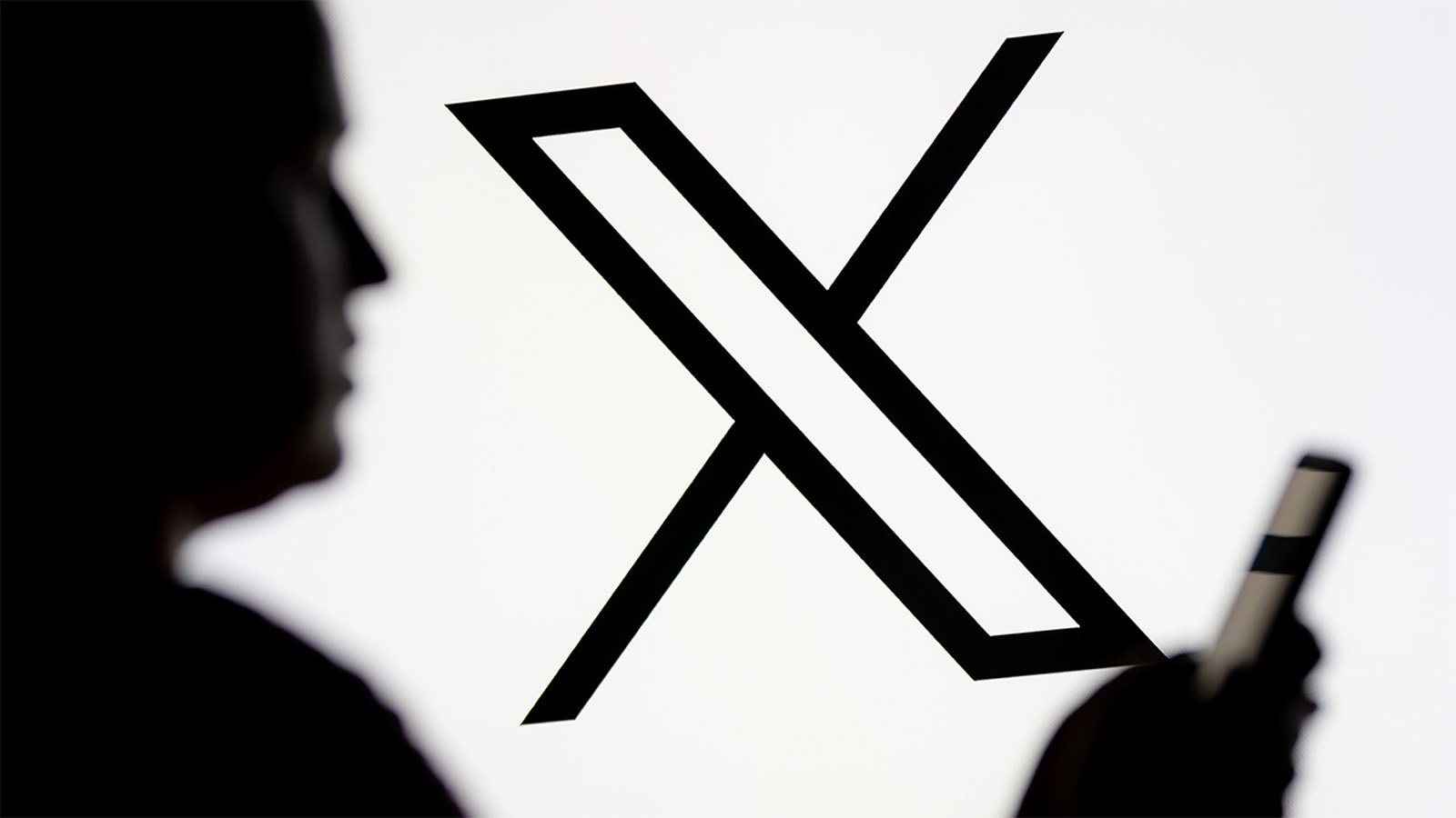 X Launches New Location Feature