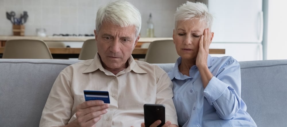 Is Canada's debt draining your savings?