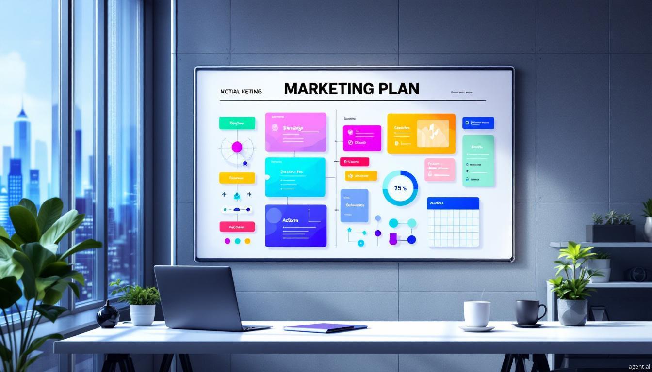 MDF Should Be Earned, Not Given