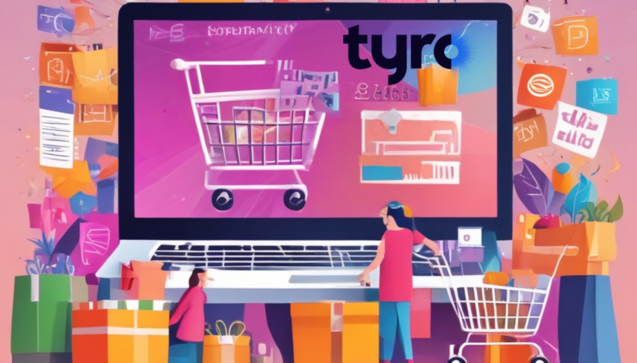eCommerce jobs go as Tyro implements new product and technology model