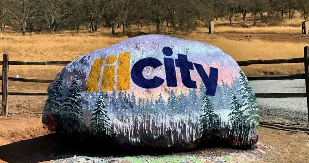 Firefighters, First Looks & Feel-Good Wins 💪