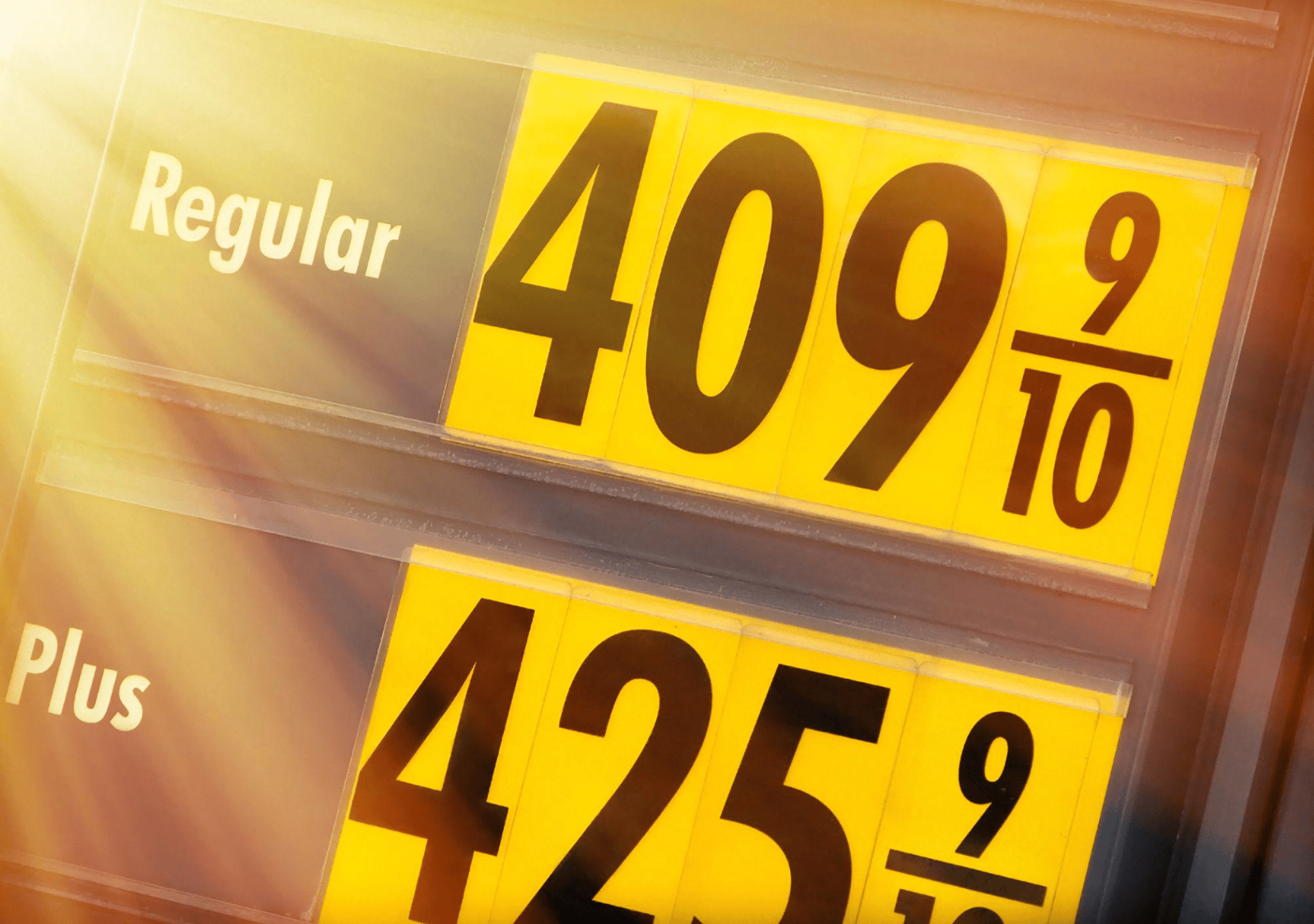 The PPI Came In Soft. The Inflation Story Just Got More Complicated.