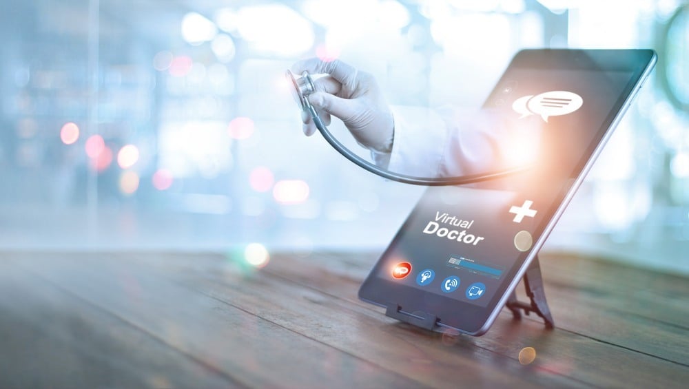 The Pandemic Shift to Telemedicine: 2 ETFs to Buy for Profits