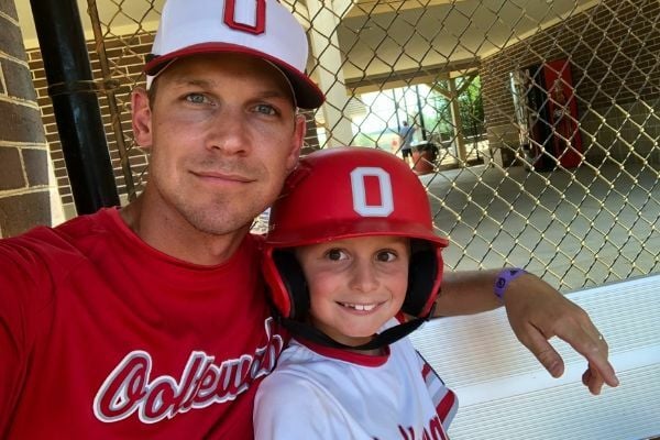 002: Gut Check - What Are You Doing?