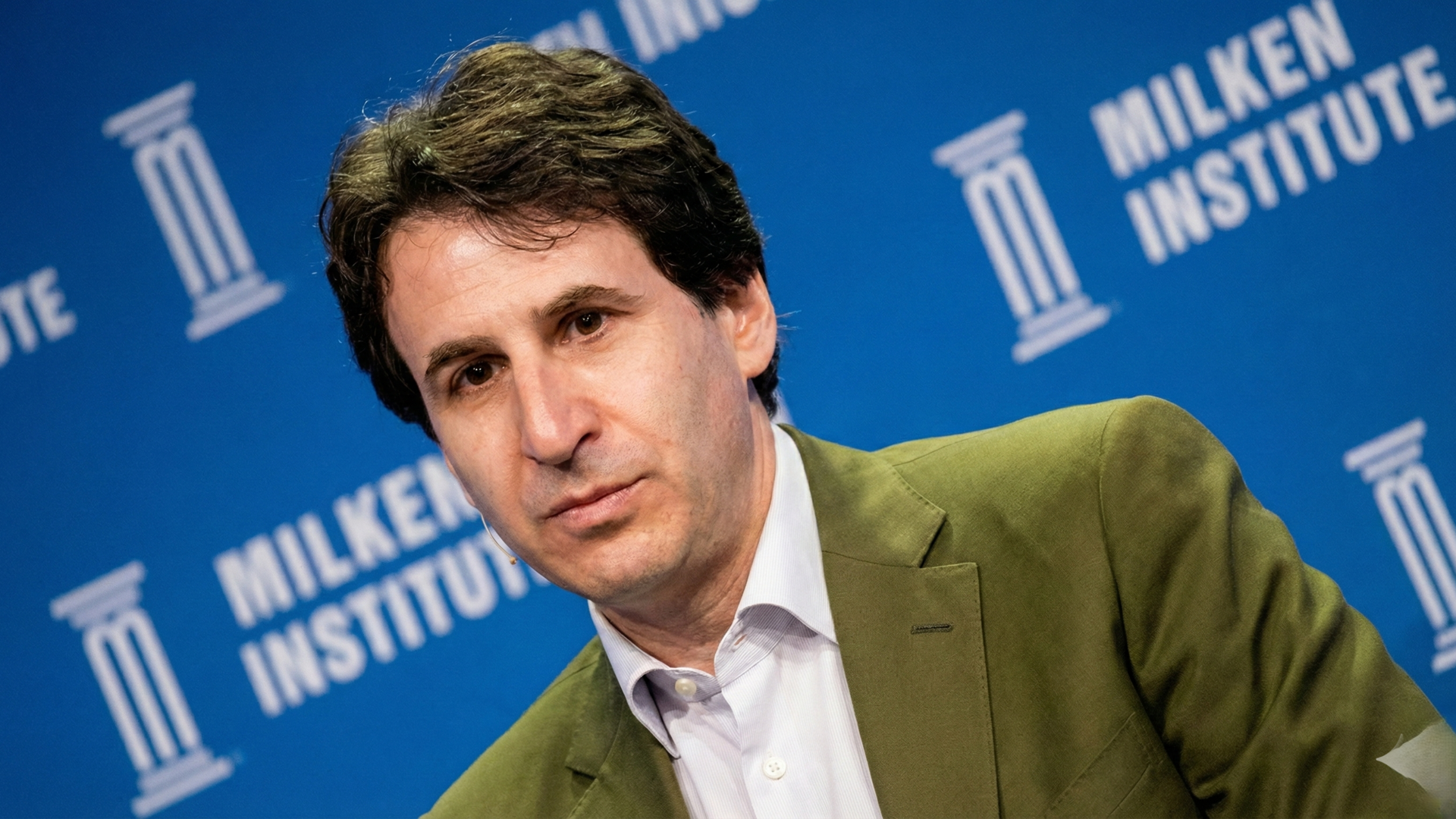 xAI lève 3,4 milliards de dollars auprès d'Apollo : quel impact pour l'IA ?