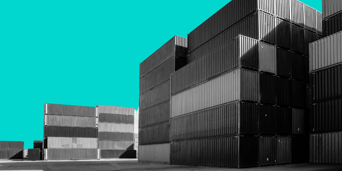 Cambio de planes: Trump rectificó y anunció que los aranceles a México y Canadá sí entrarán en vigor en marzo