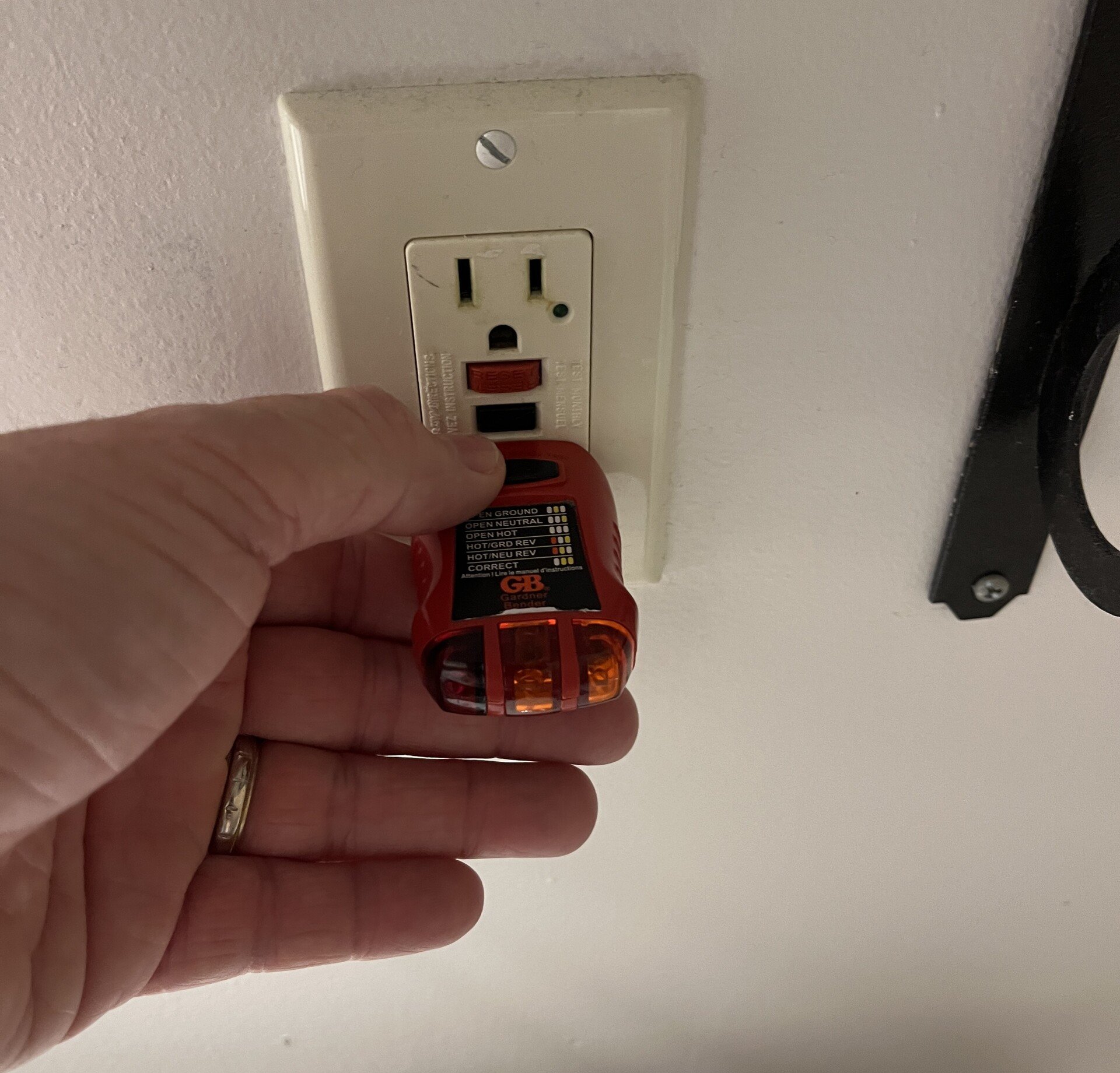 The $17 Fix That Can Save Your Deal on Inspection Day