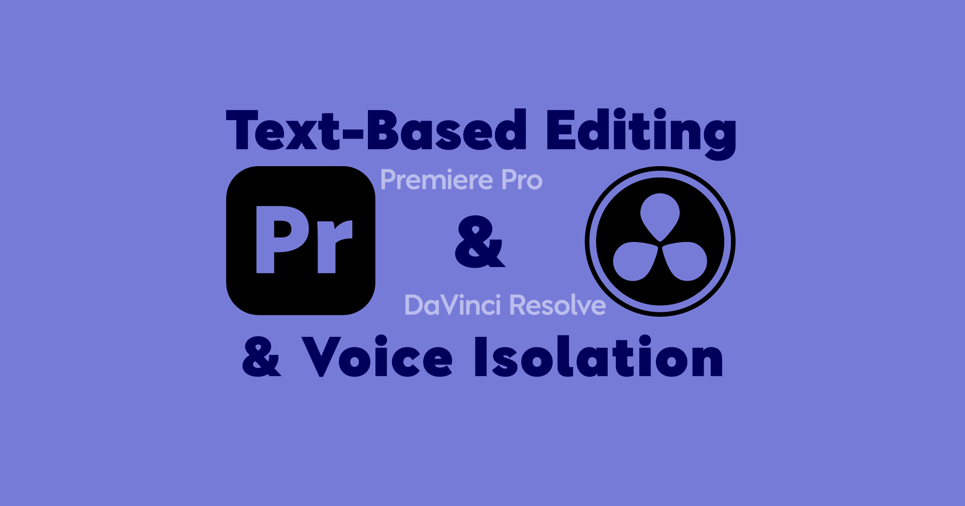 AI Tools for Video Production
