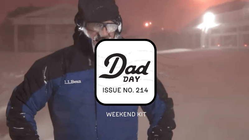 Work from home guilt