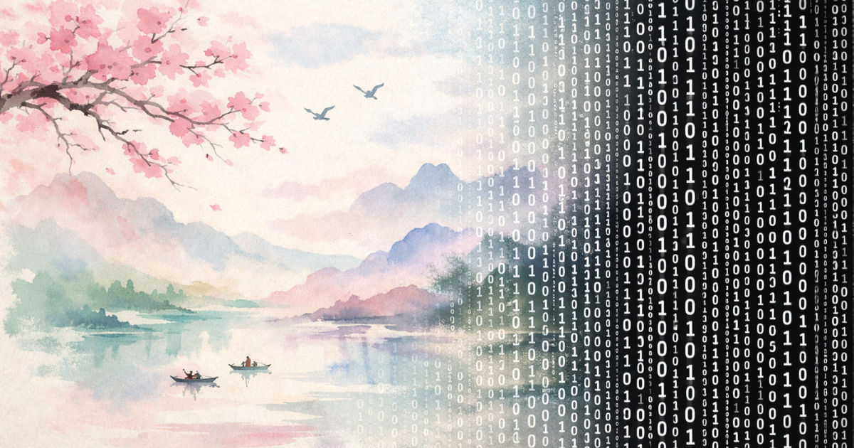 Why Storytelling Is A Skill You Need to Master in 2026