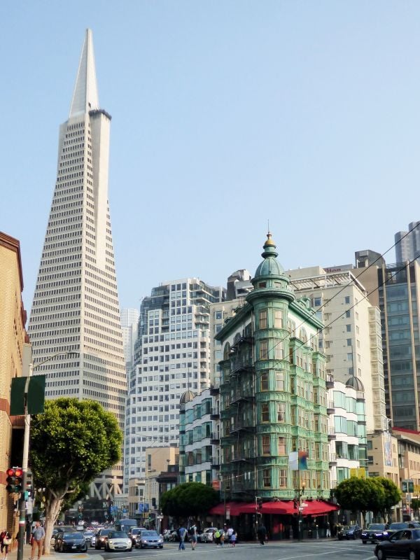 Best Bay Area Events 8/12-9/1