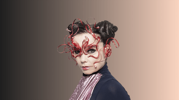 Glasshouse, Don Baker & Curtains Musical