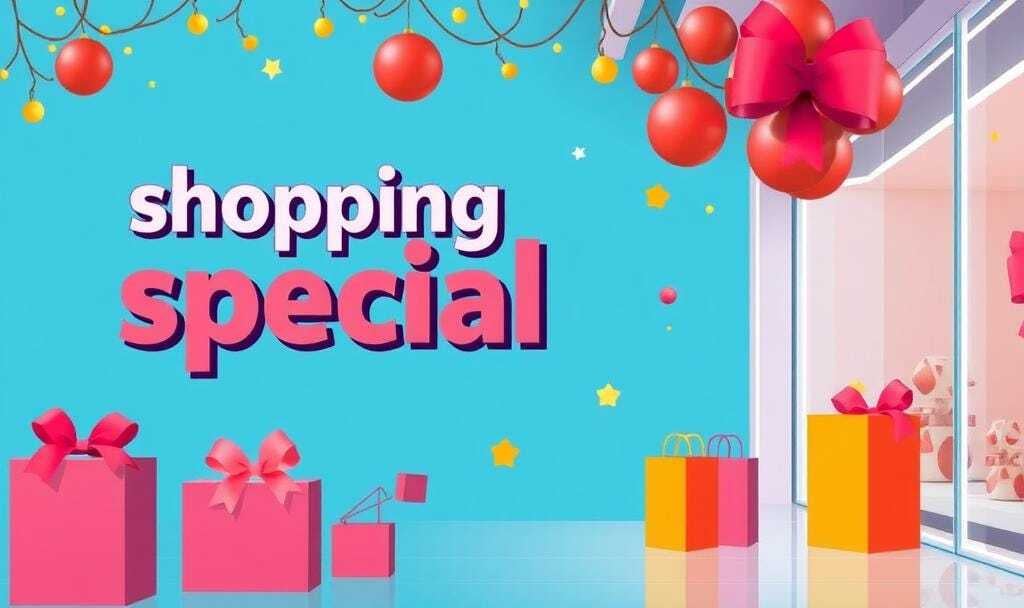 OMNICONNECT PLATFORMS LAUNCHES UNIFIED ONLINE DESTINATION FOR SEAMLESS SMARTPHONE PURCHASES AND MUSIC DISCOVERY