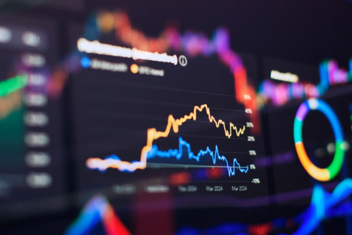 Market Roundup: Stock options get a tax pass 