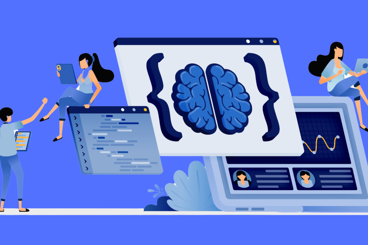 ChatGPT’s Super Assistant Mode Is Coming — Here’s What It Means for You