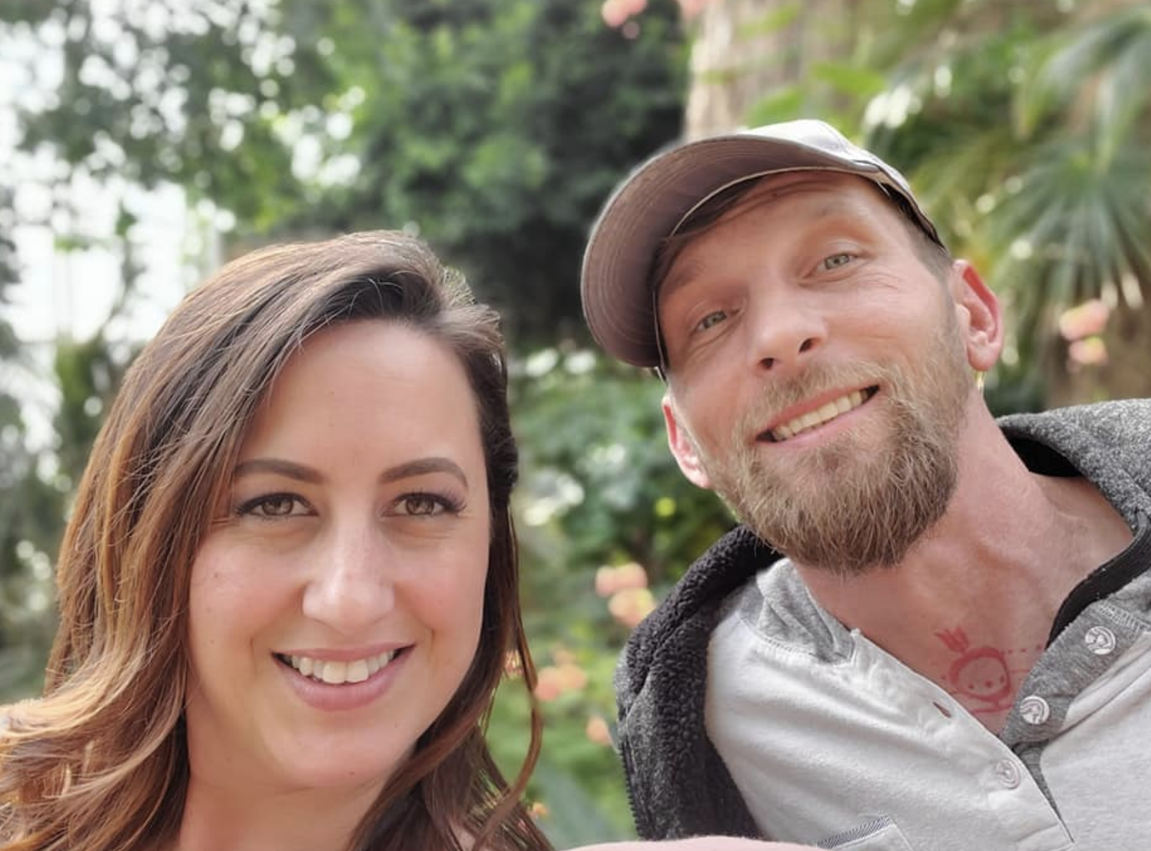 Review Crew: Meet The Owners of Focal Point Features