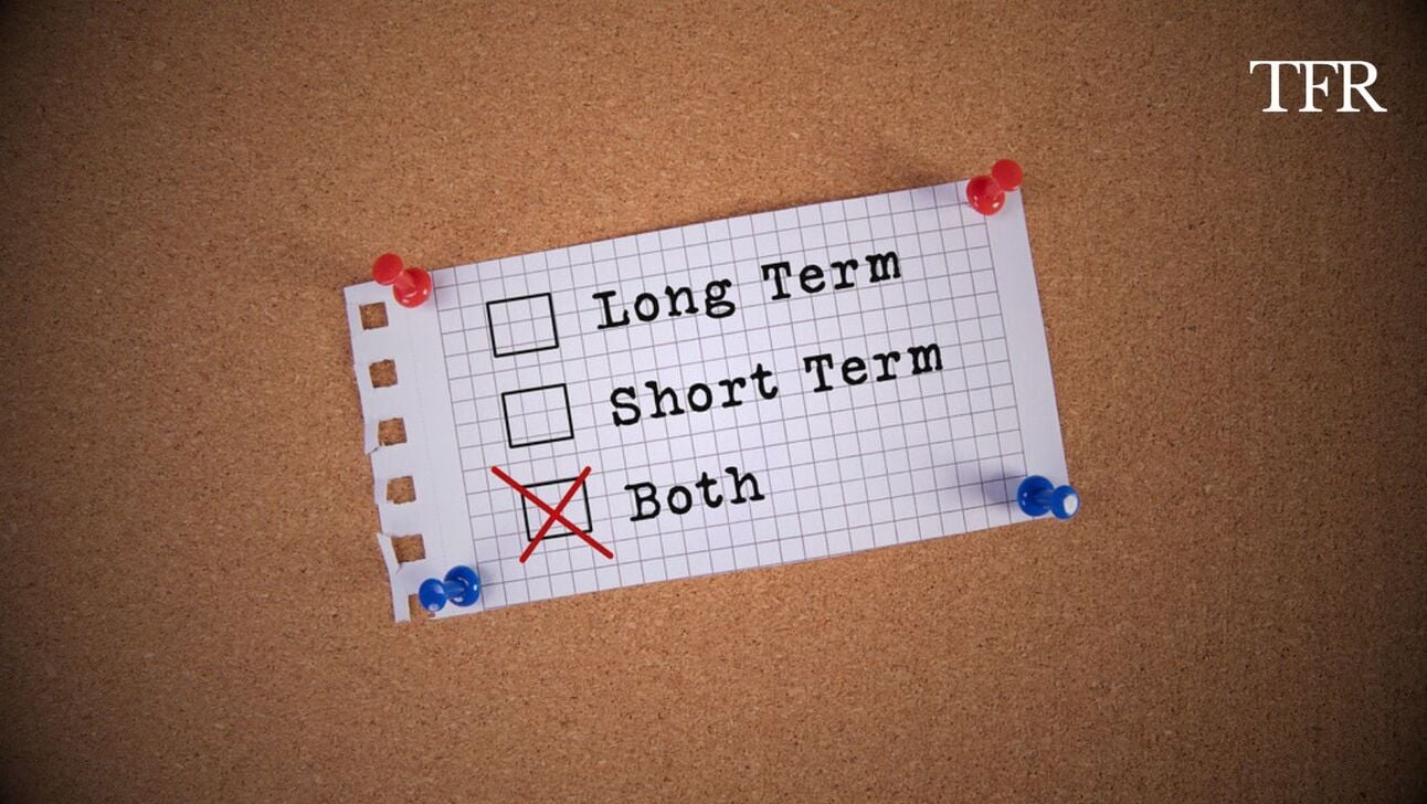 5 Simple Tips That Helped Me Build Long Hasting Habits