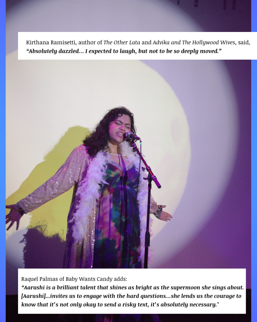 EMOJI🔥 opens TOMORROW! Do you know where your tickets are? 🎟💨