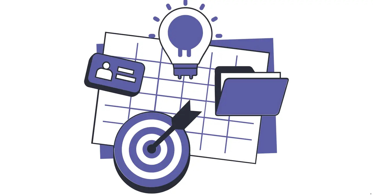 What Every Business Needs BEFORE a Website