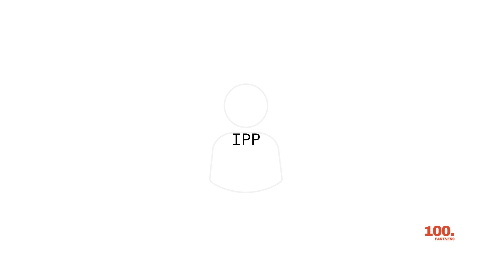 IPP