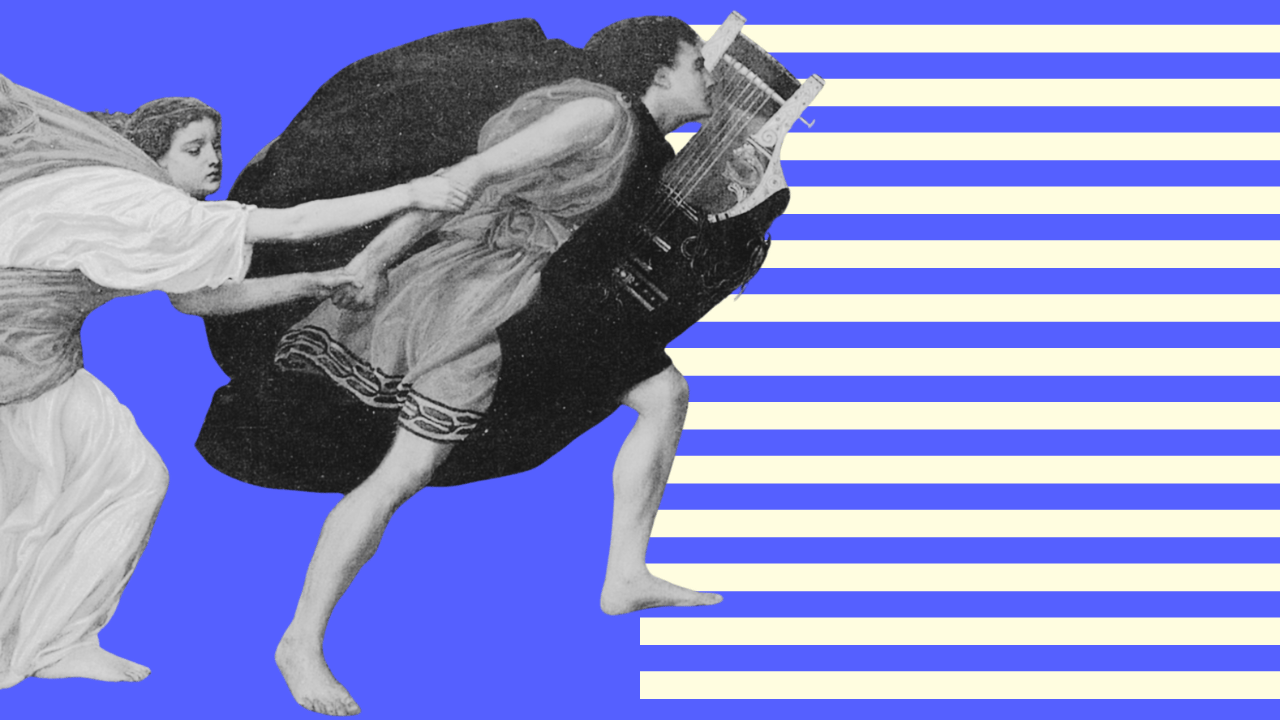 Ecommerce Signals Are Shrinking. Why Retailers Must Earn New Ones