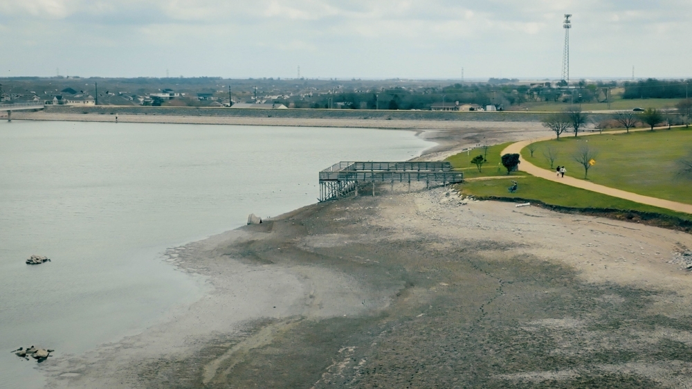 ATX-PFH: Impact 3/11/2026