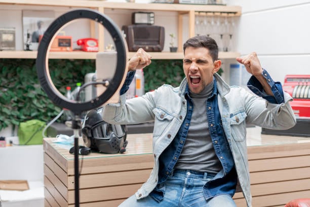 I Made $10K/Month With Affiliate Marketing (No Money Needed)