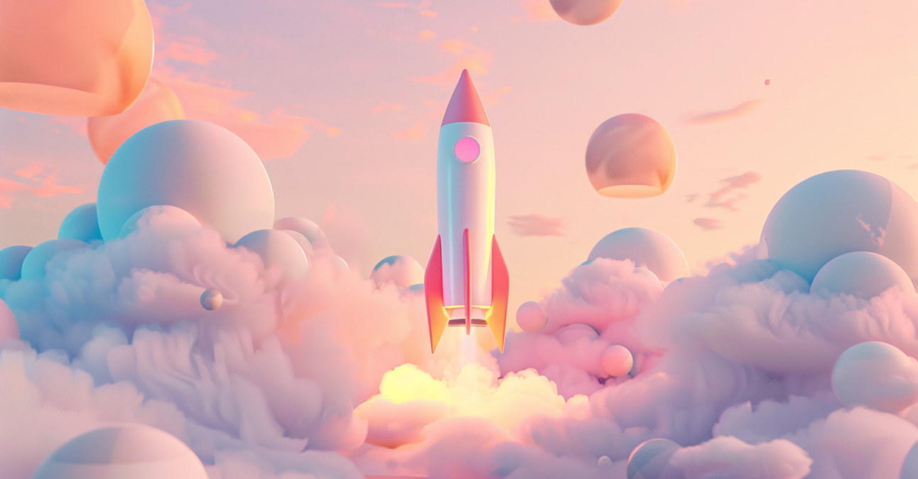 UFOstart Digest / 38