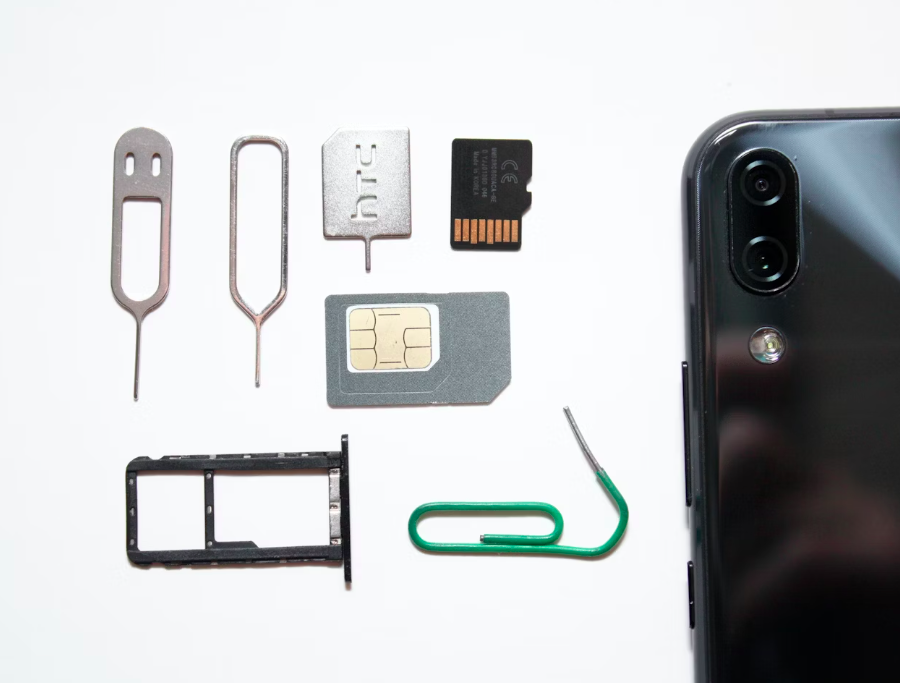 Cut the SIM Card: Why the Saily eSIM by NordVPN Is the Future of Mobile Travel 