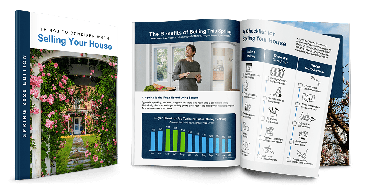 Guide: Buying a Home in Westchester - Spring 2026