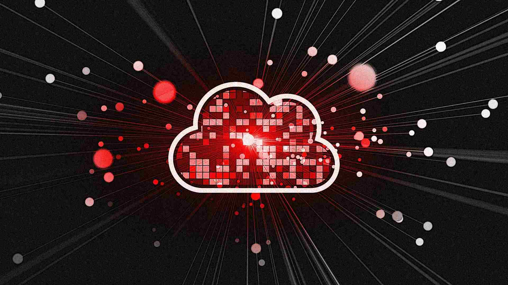 The “SaaSpocalypse”: Why software stocks fell and what it means for how we pay for software