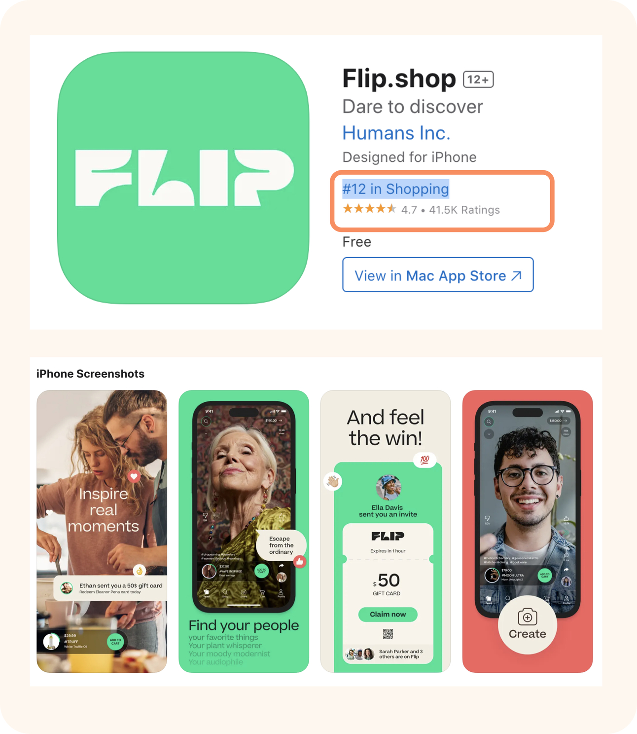 SE Asia Early Stage Startup Boom, Marketing Lawsuit Warning, Futureproof with AI, LLM Survey, Ecom, Agency Trends, and how my friend made $700 in 10 minutes with this ecom app - Issue 22
