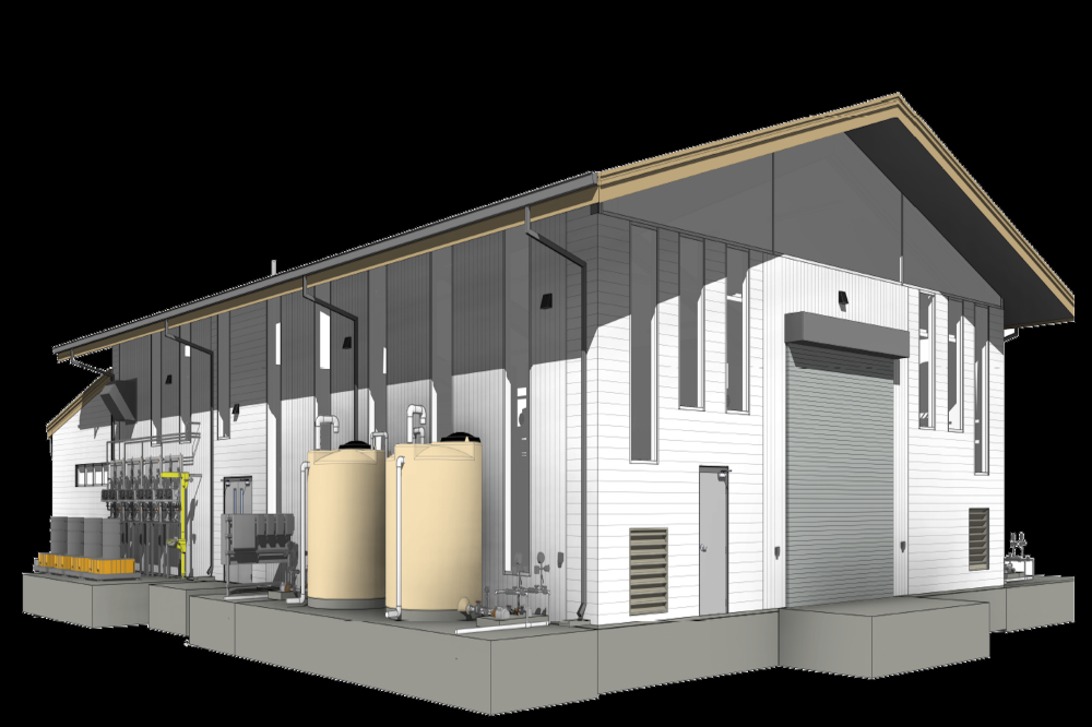 ATX-LLH: Impact 12/19/2025