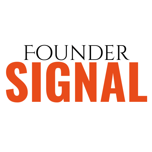 FounderSignal