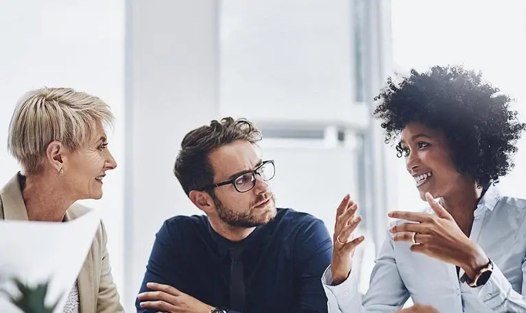 O poder invisível da narrativa estratégica