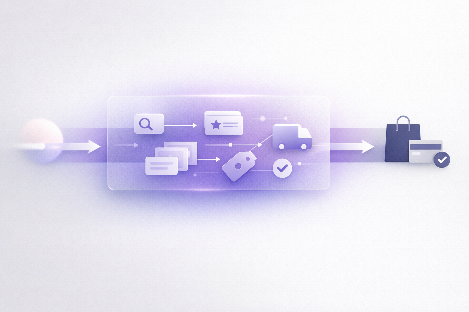 The Quiet Shift Reshaping How Commerce Works