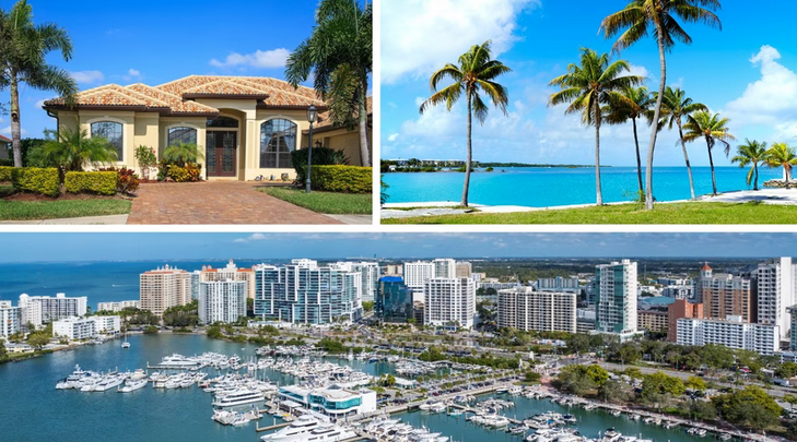 Potential Recession Risks Rise in Housing