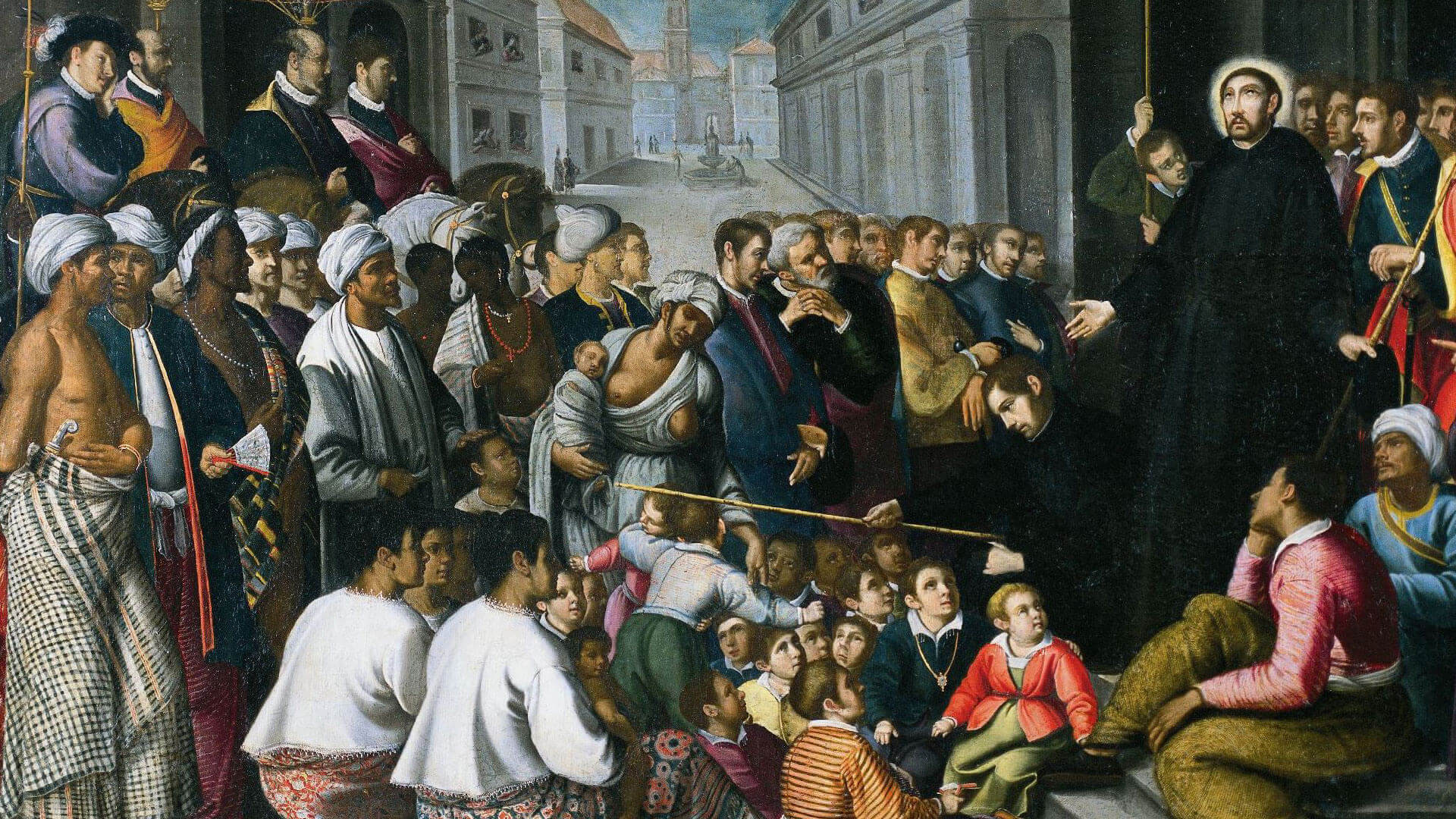 Alegre-se pela exortação! (Devocional em Atos 15:30,31)
