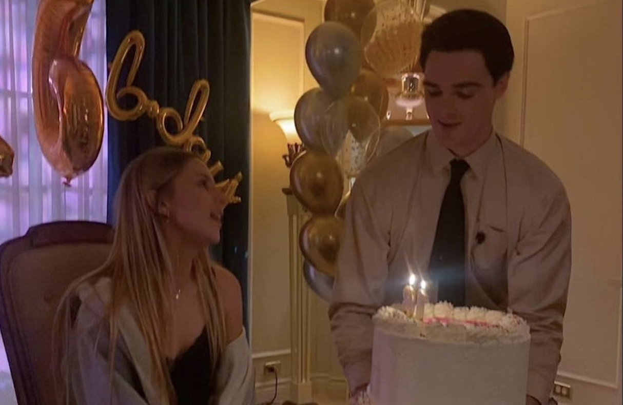 Offerings #7: "A-Lister" is an Altar Boys Anthem