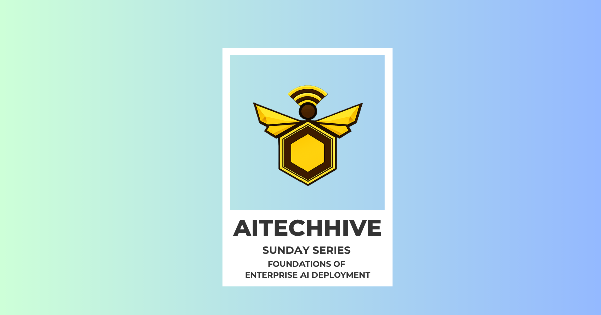 Why Retrieval Beats Fine-Tuning in Regulated Environments