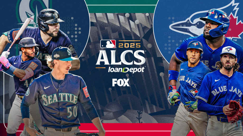 Catch the ALCS Playoff Action Live in Seattle for Cheap!