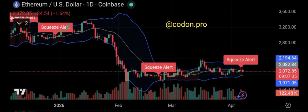 The Great Repricing: Navigating the 2026 Slowflation Paradigm
