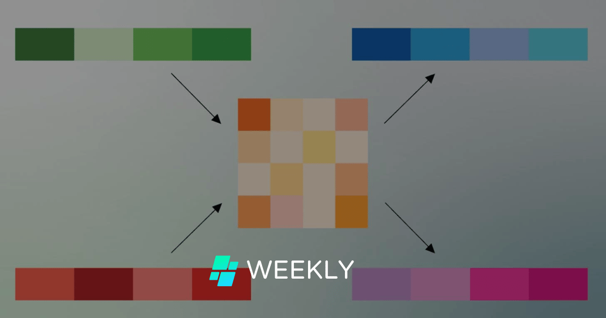 💾 Google verbessert KI-Gedächtnis deutlich