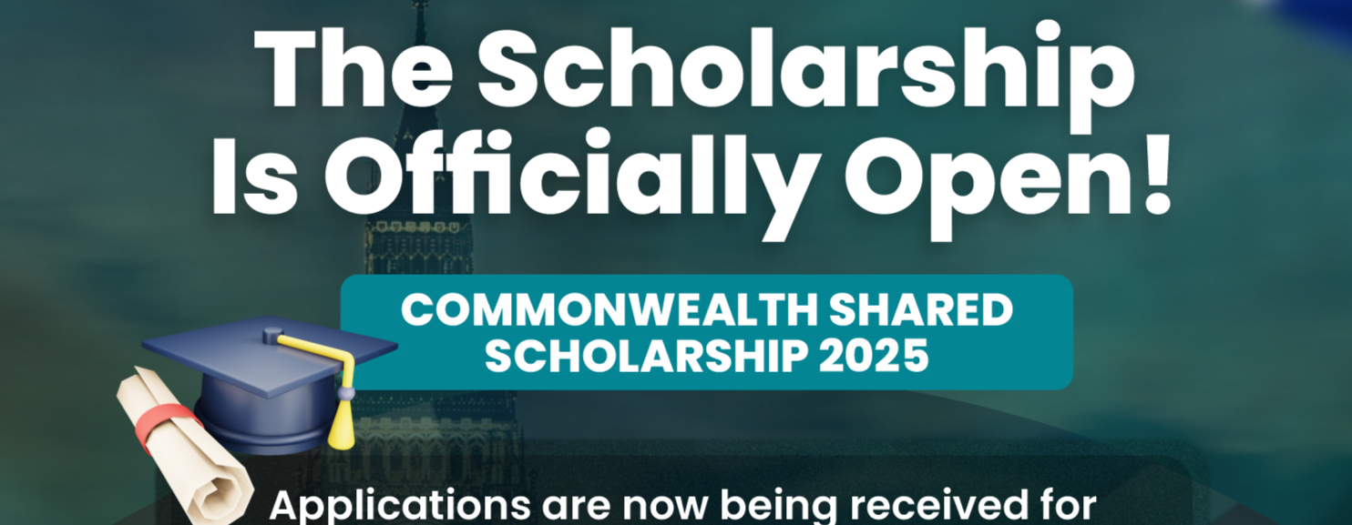 Scholarships, CVs & Career Clarity: Your Guide Inside!